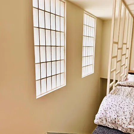 To Triangle D'or 2 Bedrooms Daire Bordeaux